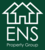 ENS Property Group