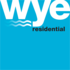Logo of The Wye Partnership - Great Missenden