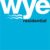 Wye Residential LLP logo