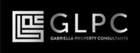 Gabriella Property Consultants