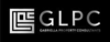 Gabriella Property Consultants logo