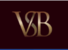 VSB Consultancy logo