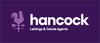 Hancock & Partners