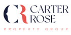 Carter Rose Property Group