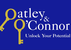 Oatley & O'Connor logo