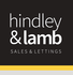 Hindley and Lamb Sales and Lettings