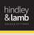 Hindley & Lamb Estates logo