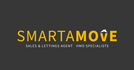 Smarta Move logo