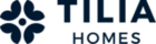 Tilia Homes - Simpson Park logo