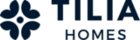 Tilia Homes - Hambleton Chase logo