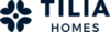 Tilia Homes -The Pastures logo
