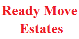 Ready Move Estates Ltd