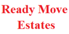 Logo of Ready Move Estates Ltd