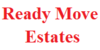 Ready Move Estates Ltd logo