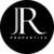 JR Properties - Rugeley