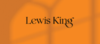 Lewis King logo