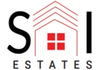 SAI Estates logo