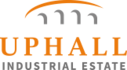 Logo of Uphall Estates Limited