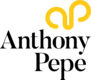 Anthony Pepe Estate Agents logo