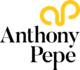 Logo of Anthony Pepe Crouch End