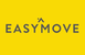 Easymove Estate Agents - East Ham logo
