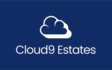 Cloud9 Estate Agents Ltd, CV2