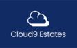 Logo of Cloud9 Estate Agents Ltd