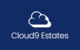 Cloud9 Estate Agents Ltd logo