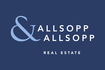 Allsopp & Allsopp logo