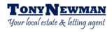 Tony Newman Property Services