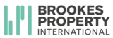 Brookes Property International