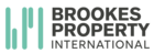 Brookes Property International logo