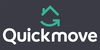 Quickmove logo