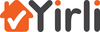 YIRLI Property logo
