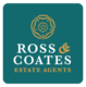 Ross and Coates Estate Agents