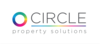 Circle Property Solutions logo