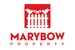 Marybow Property logo