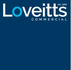 Logo of Loveitts