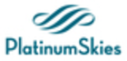 Platinum Skies Salisbury (Chapters) logo