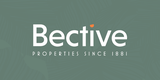 Bective Leslie Marsh Ltd