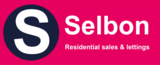 Selbourne Property Services Ltd