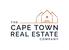 The Cape Town Real Estate Company logo