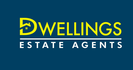 Dwellings Estate Agents