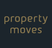 Property Moves logo