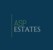ASP Estates Limited logo