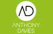 Anthony Davies Property Group logo
