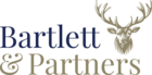 Bartlett and Partners logo