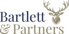 Bartlett and Partners