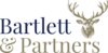 Bartlett and Partners logo