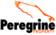 Peregrine Property logo